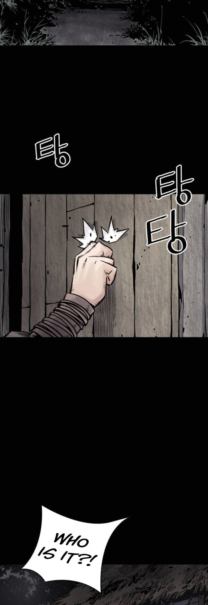 Read Shashin chapter 7 image 44 on Lezhin