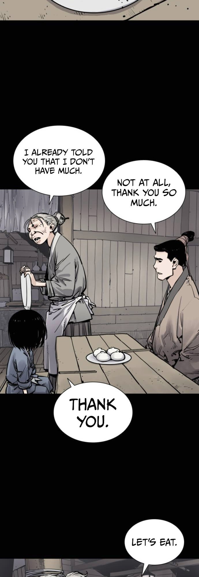 Read Shashin chapter 7 image 48 on Lezhin