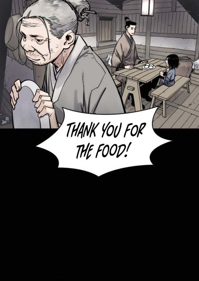 Read Shashin chapter 7 image 49 on Lezhin