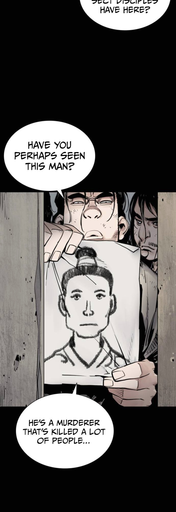 Read Shashin chapter 7 image 55 on Lezhin
