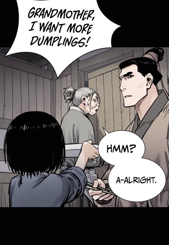 Read Shashin chapter 7 image 57 on Lezhin