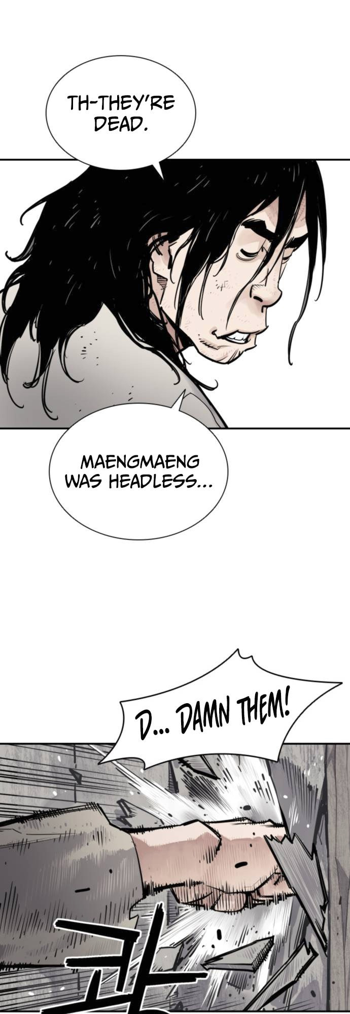 Read Shashin chapter 7 image 6 on Lezhin