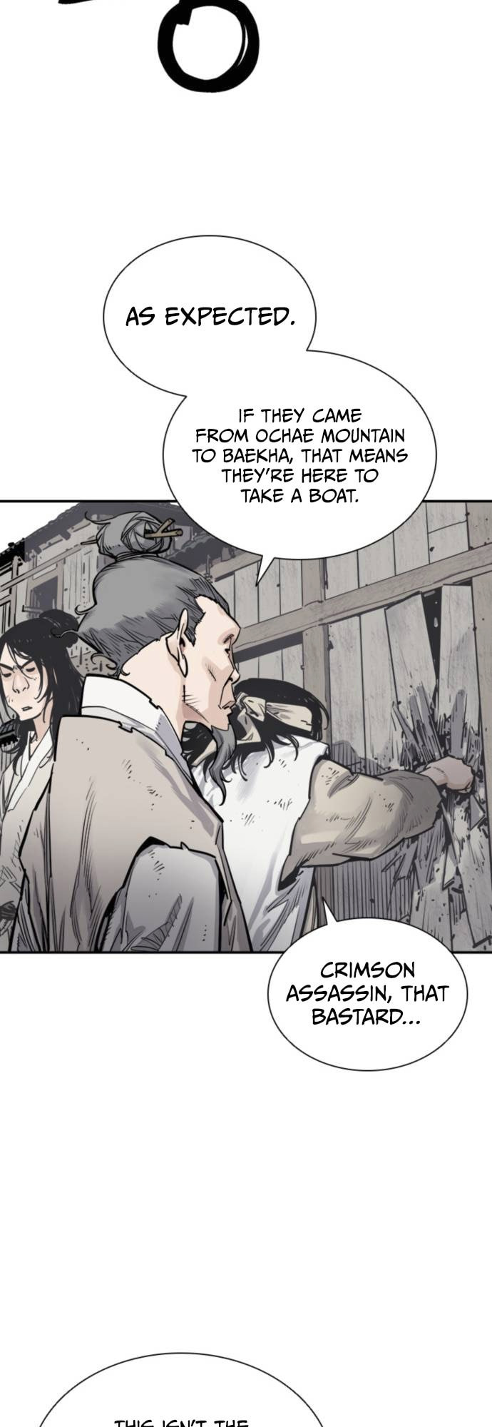 Read Shashin chapter 7 image 7 on Lezhin