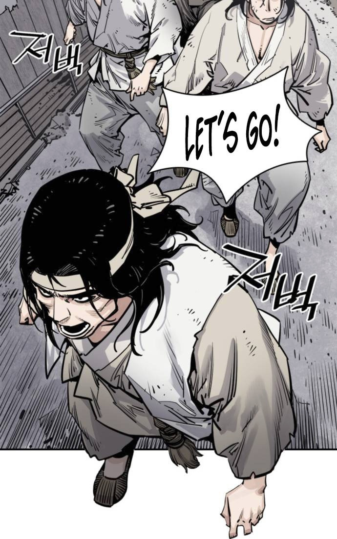 Read Shashin chapter 7 image 9 on Lezhin