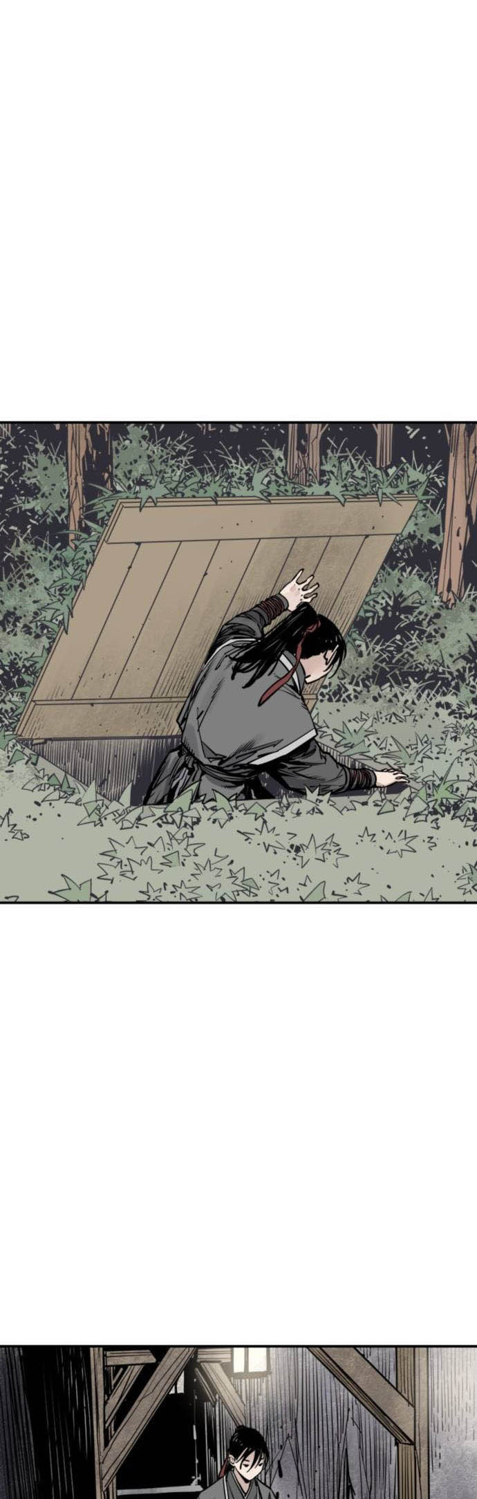 Read Shashin chapter 70 image 10 on Lezhin