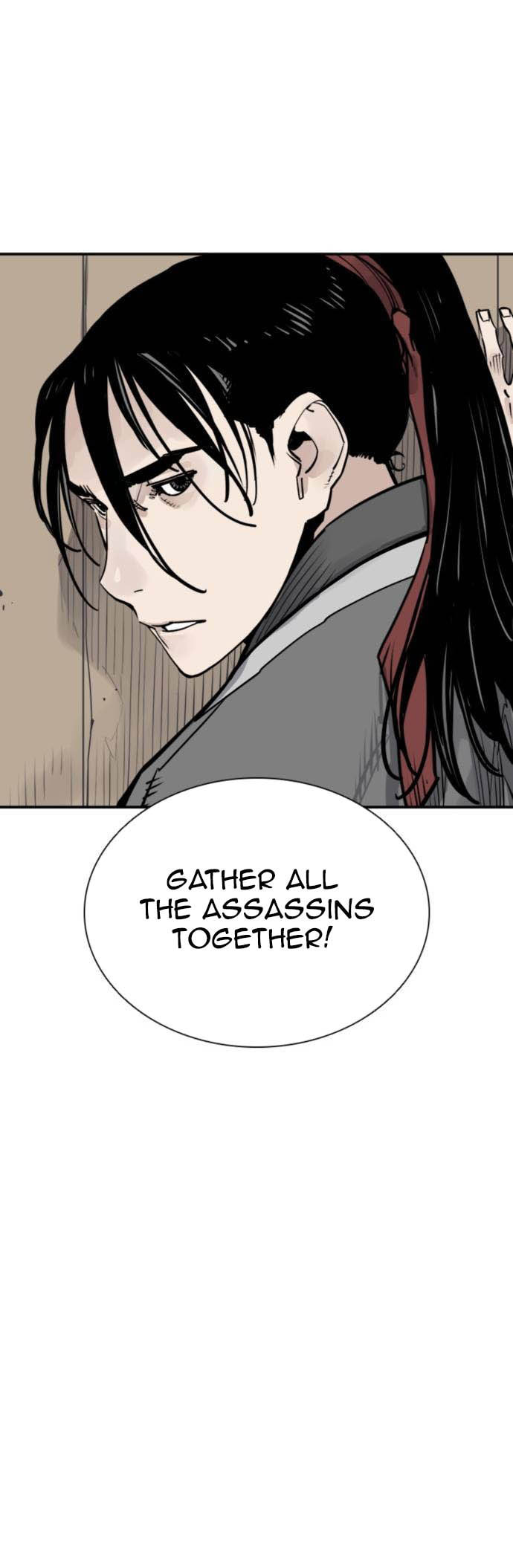Read Shashin chapter 70 image 14 on Lezhin