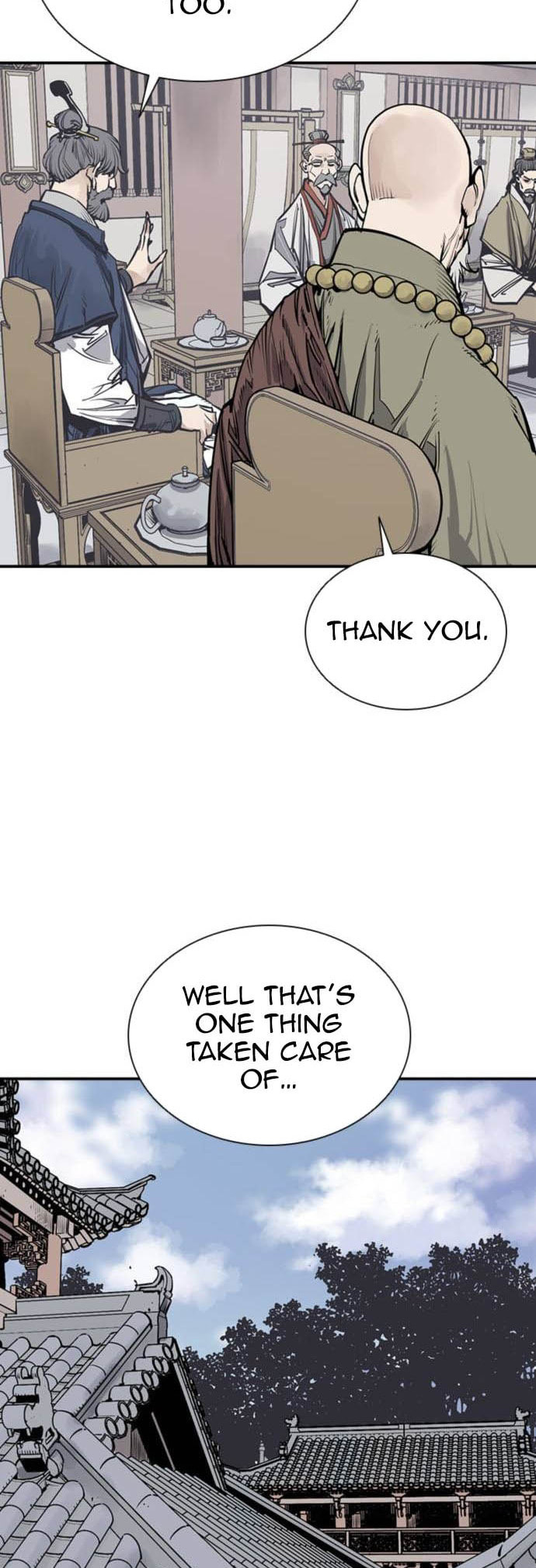 Read Shashin chapter 70 image 21 on Lezhin