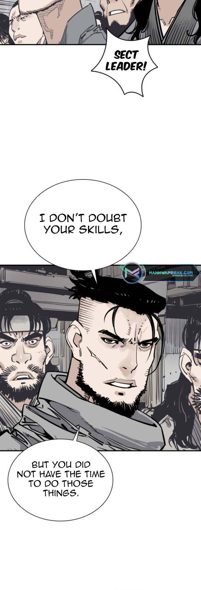 Read Shashin chapter 70 image 25 on Lezhin