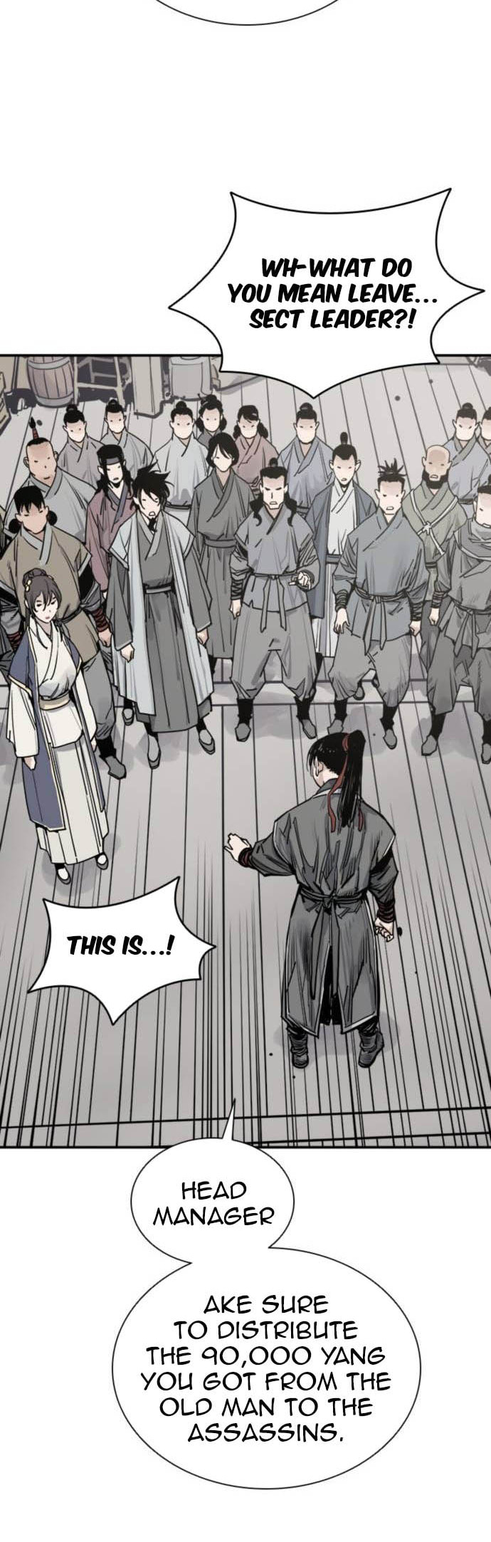 Read Shashin chapter 70 image 31 on Lezhin