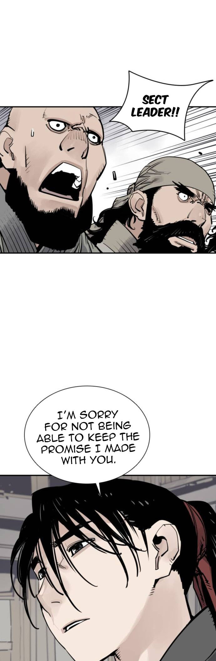 Read Shashin chapter 70 image 32 on Lezhin