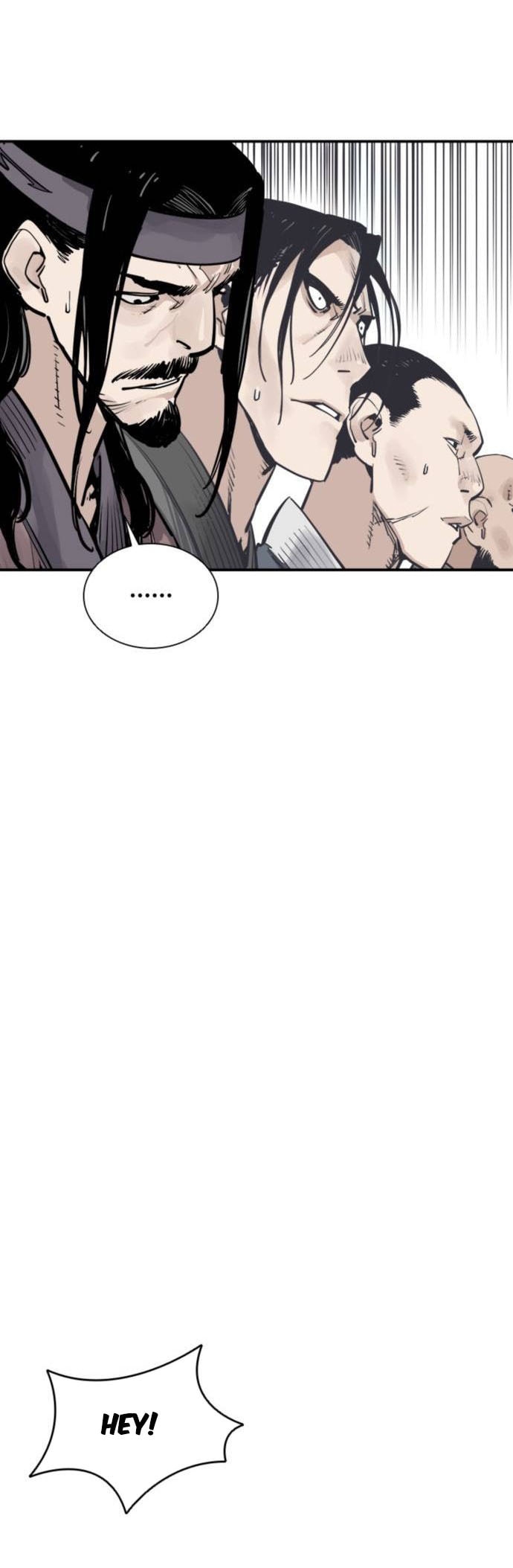Read Shashin chapter 70 image 34 on Lezhin