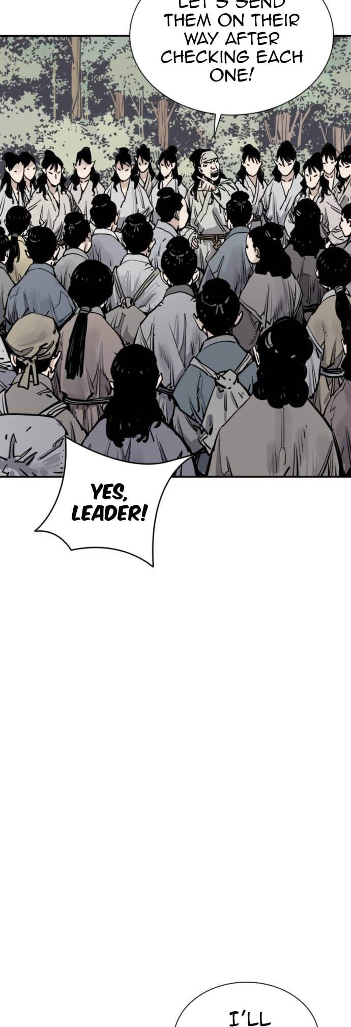Read Shashin chapter 70 image 39 on Lezhin