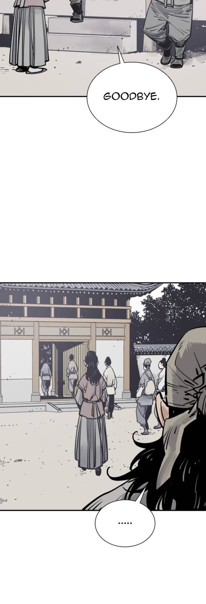 Read Shashin chapter 70 image 41 on Lezhin