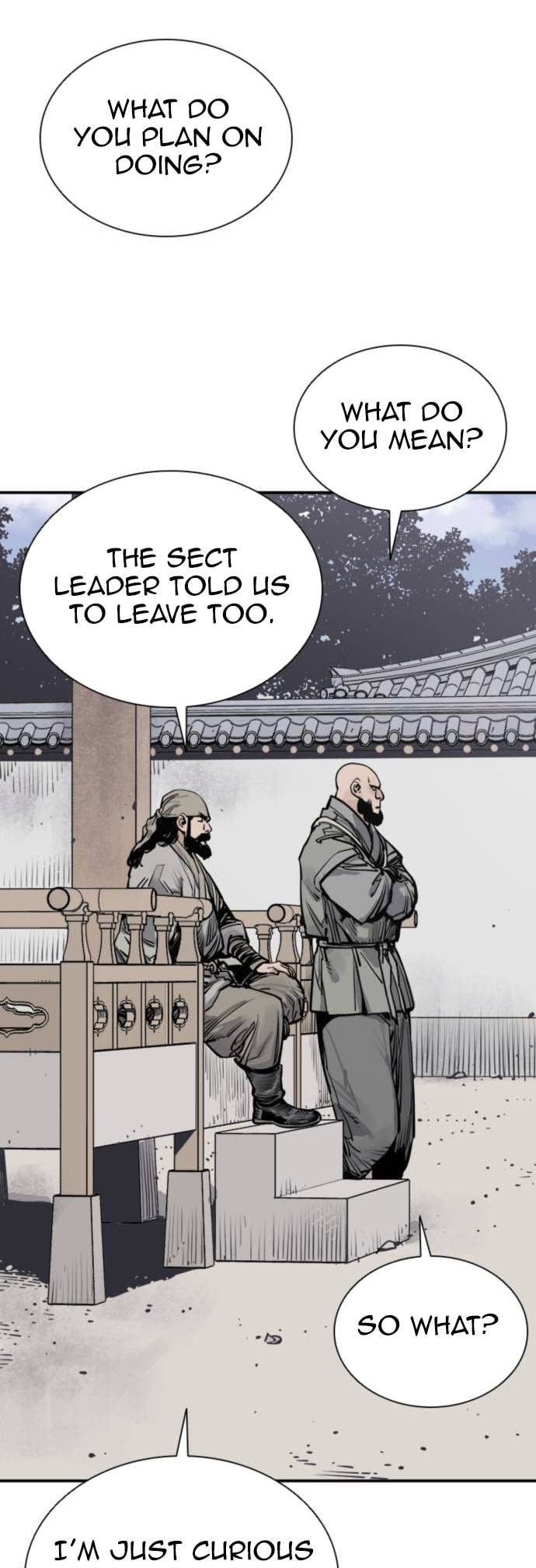 Read Shashin chapter 70 image 42 on Lezhin