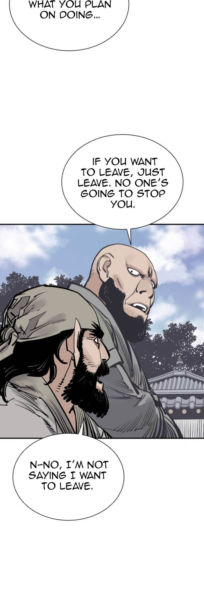 Read Shashin chapter 70 image 43 on Lezhin