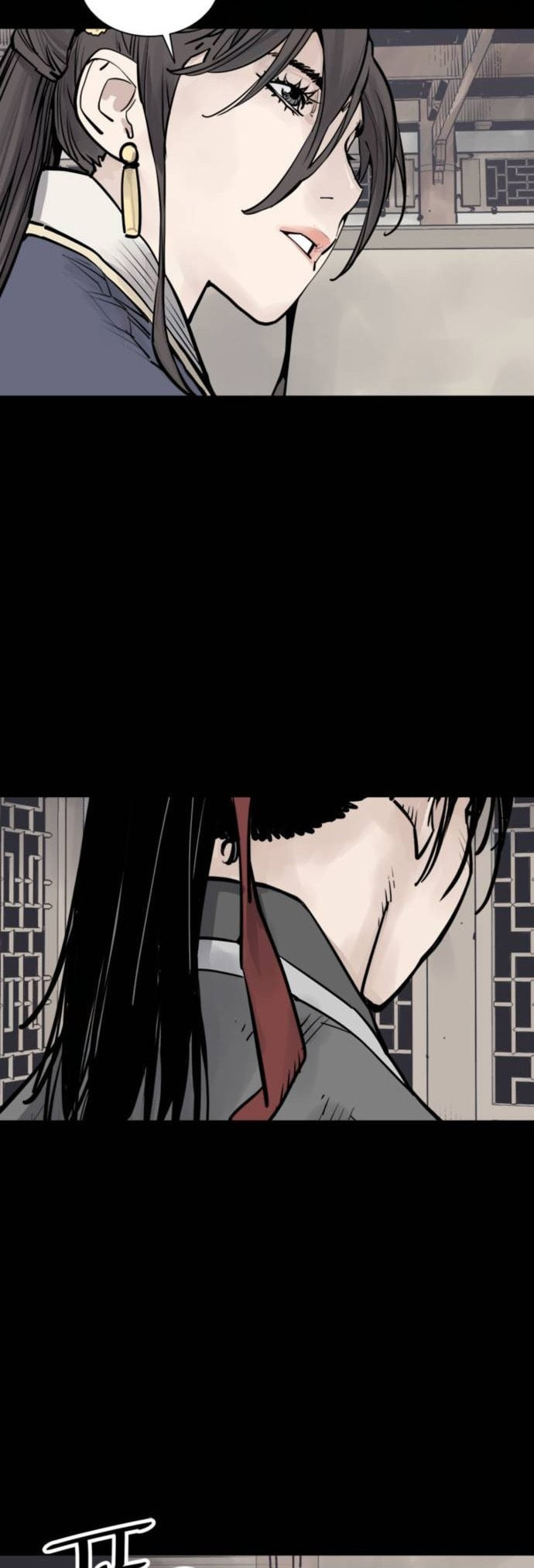 Read Shashin chapter 70 image 50 on Lezhin