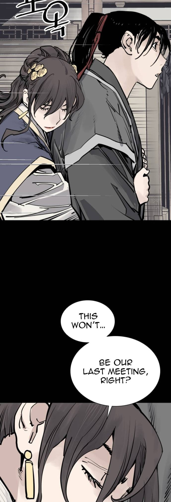 Read Shashin chapter 70 image 51 on Lezhin