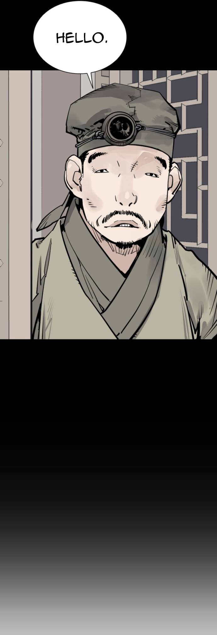 Read Shashin chapter 70 image 55 on Lezhin