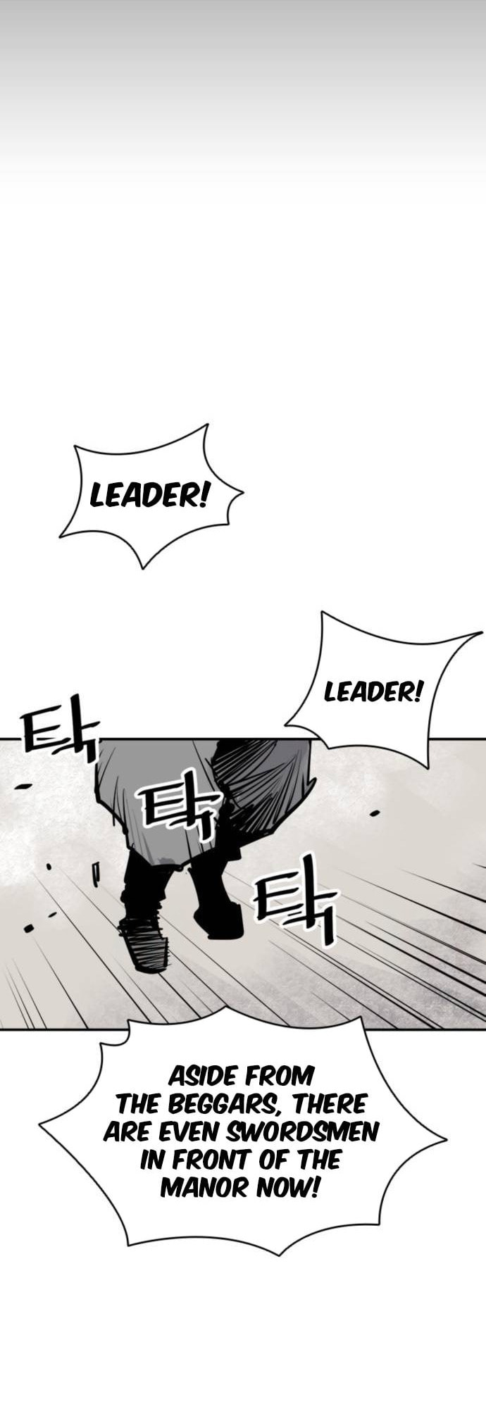 Read Shashin chapter 70 image 56 on Lezhin