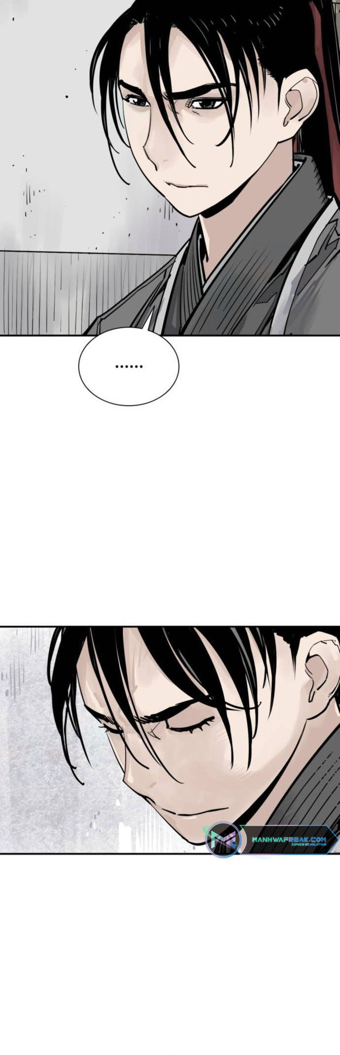 Read Shashin chapter 71 image 14 on Lezhin