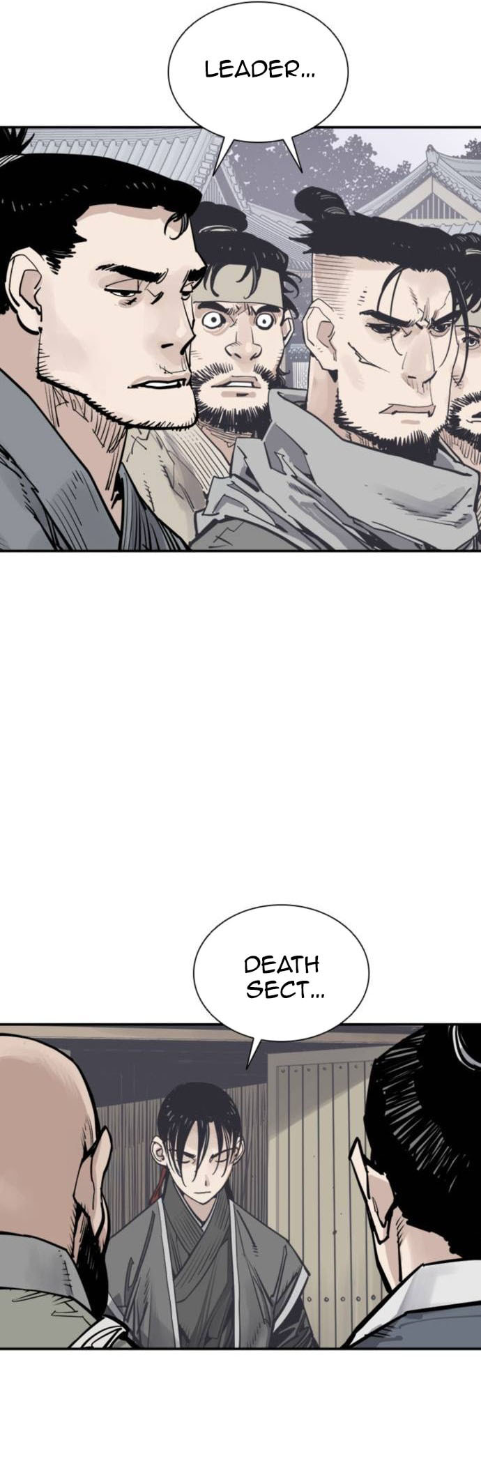 Read Shashin chapter 71 image 15 on Lezhin