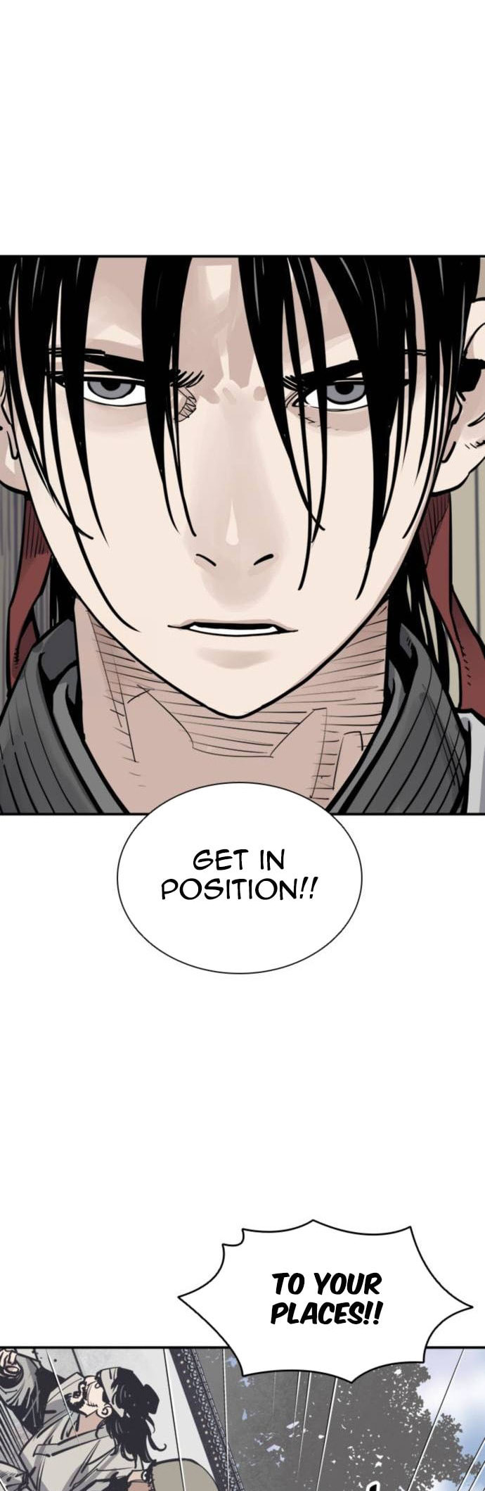 Read Shashin chapter 71 image 16 on Lezhin