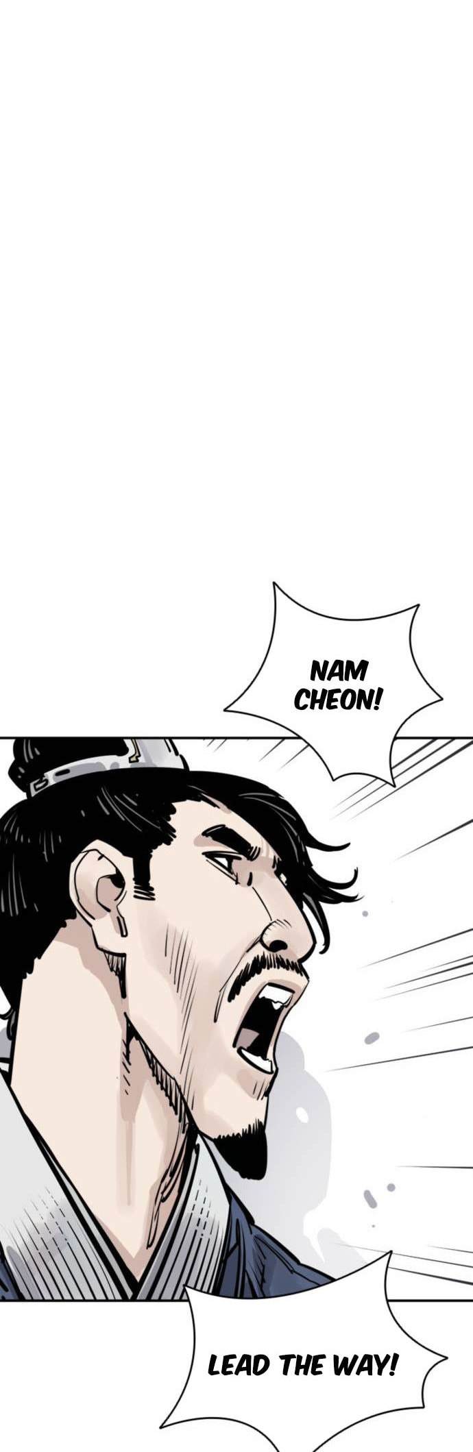 Read Shashin chapter 71 image 18 on Lezhin