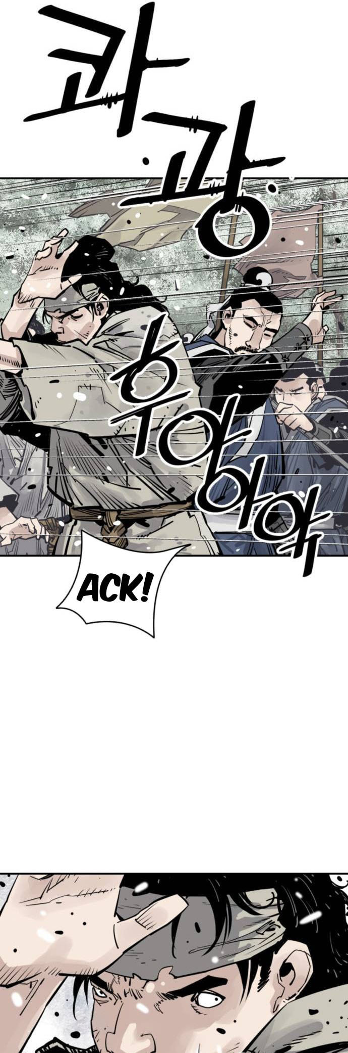 Read Shashin chapter 71 image 29 on Lezhin