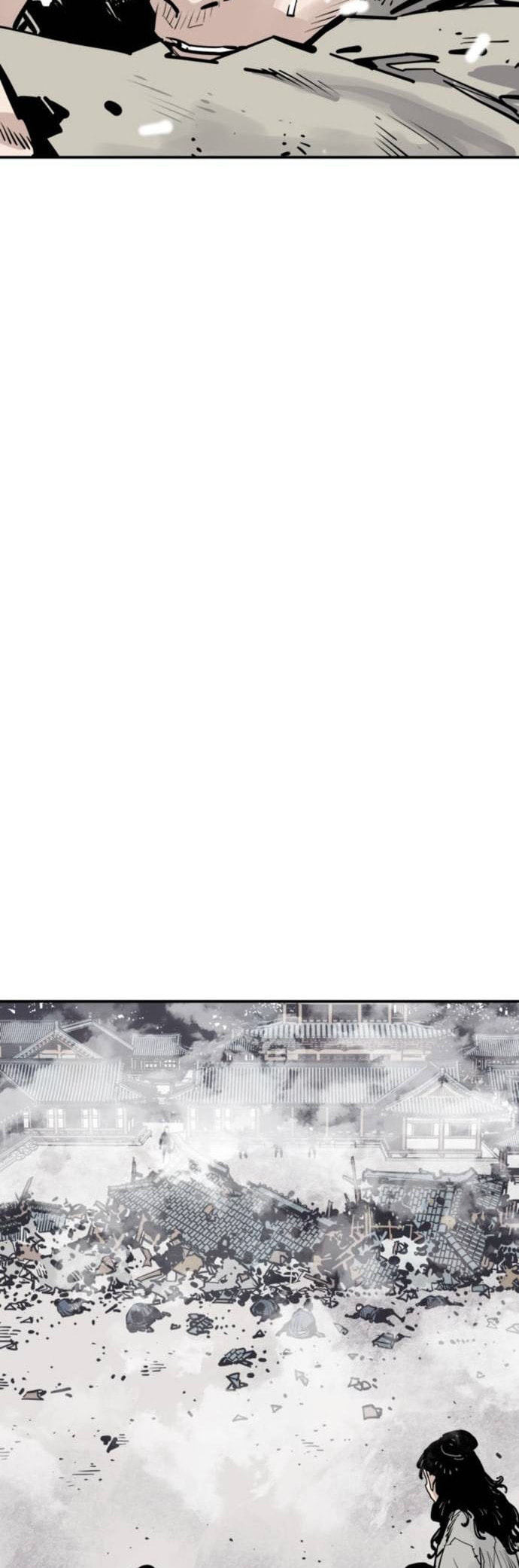 Read Shashin chapter 71 image 30 on Lezhin