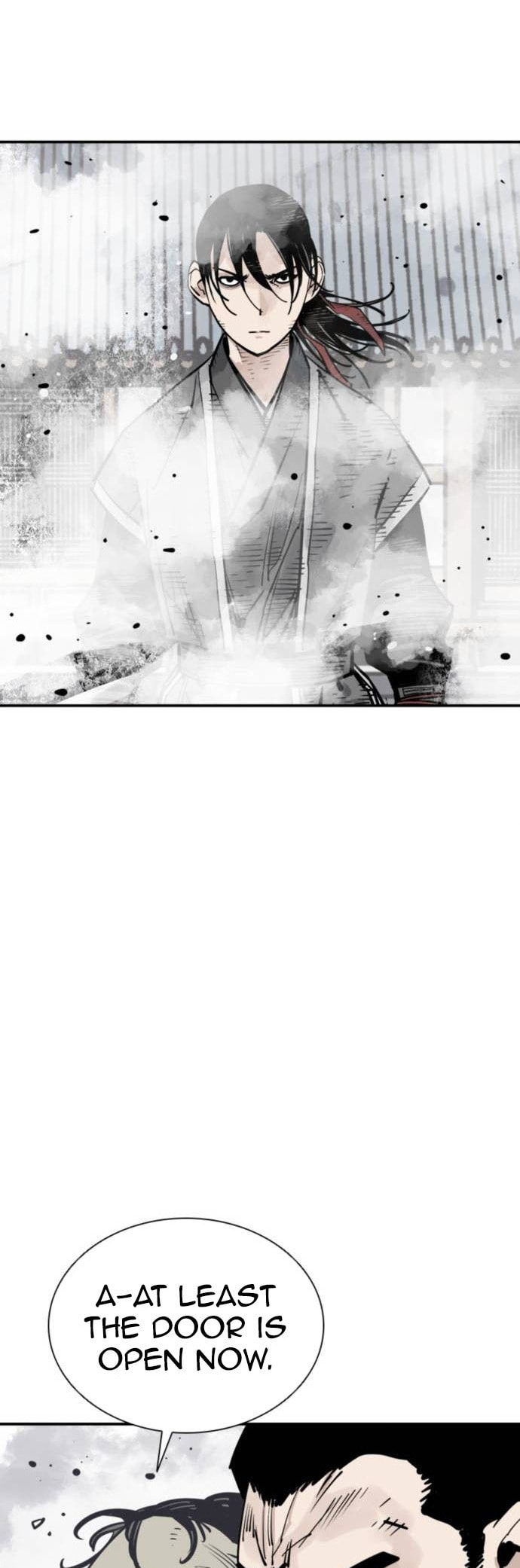 Read Shashin chapter 71 image 32 on Lezhin
