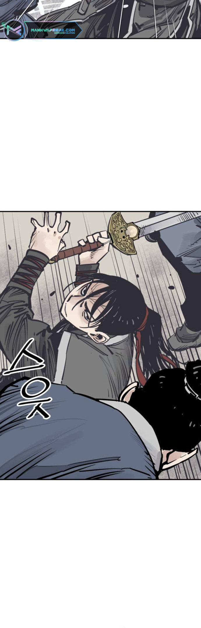 Read Shashin chapter 71 image 41 on Lezhin