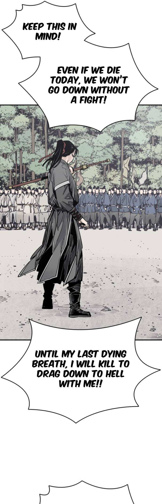 Read Shashin chapter 71 image 8 on Lezhin