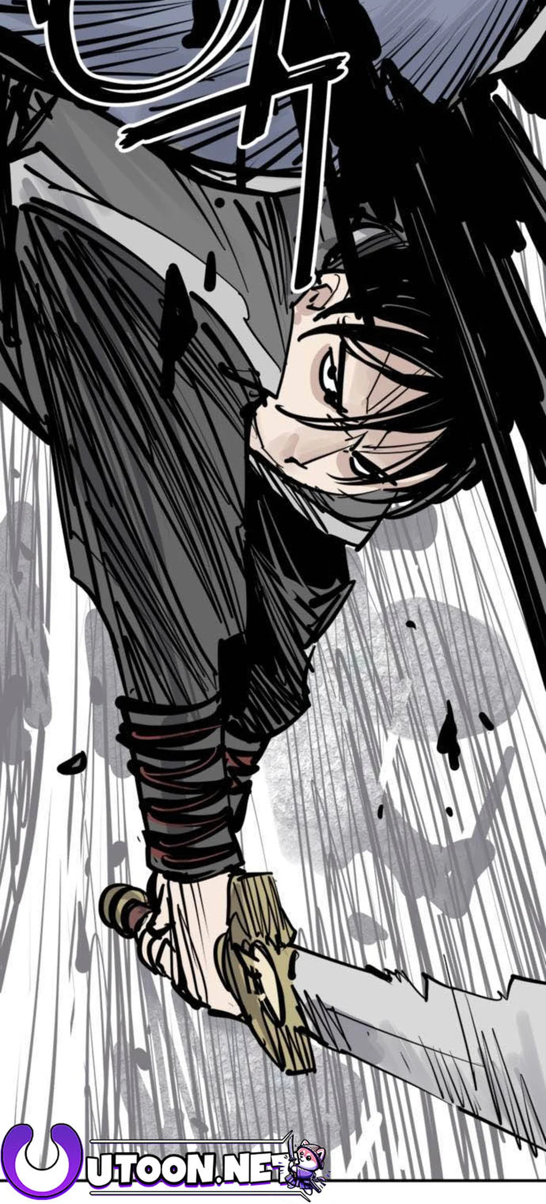 Read Shashin chapter 72 image 5 on Lezhin