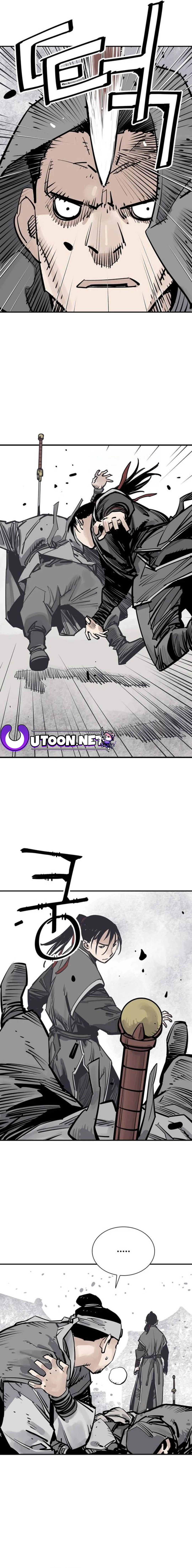 Read Shashin chapter 73 image 14 on Lezhin