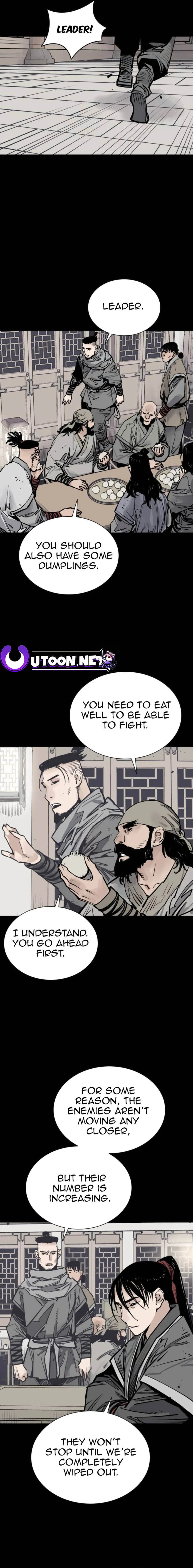 Read Shashin chapter 74 image 14 on Lezhin