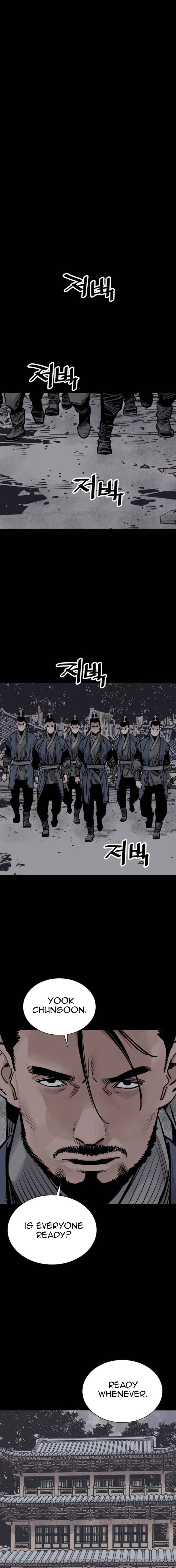 Read Shashin chapter 74 image 16 on Lezhin