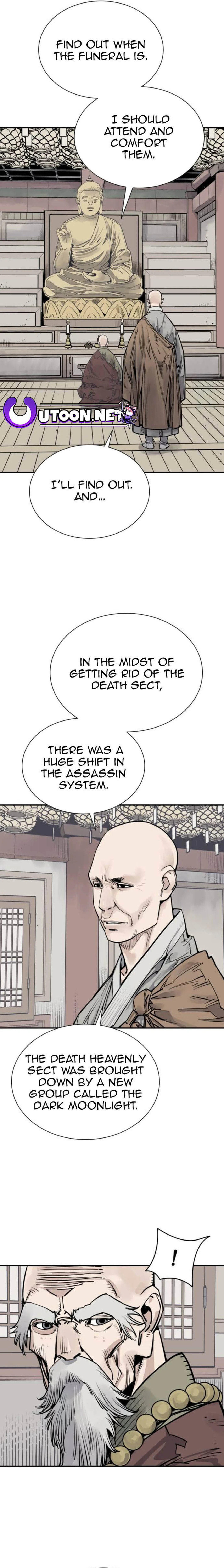 Read Shashin chapter 76 image 12 on Lezhin