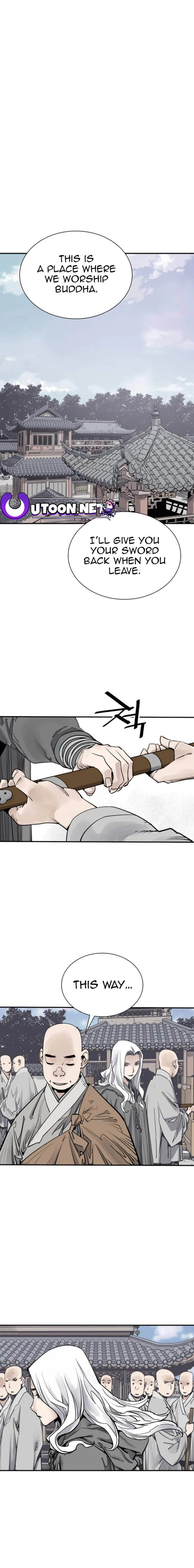 Read Shashin chapter 76 image 14 on Lezhin