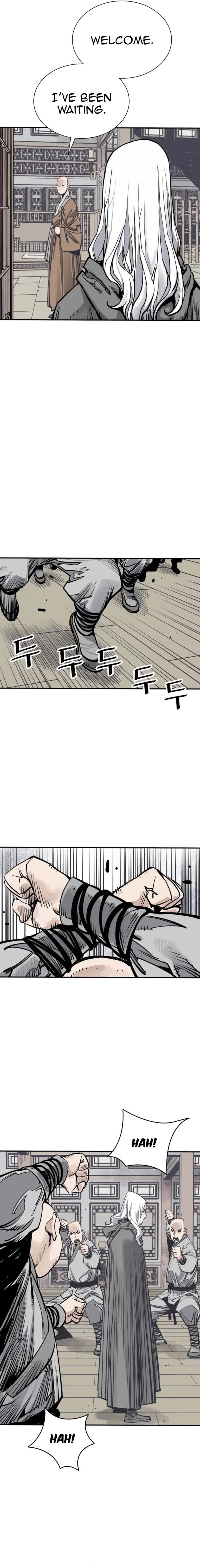 Read Shashin chapter 76 image 15 on Lezhin