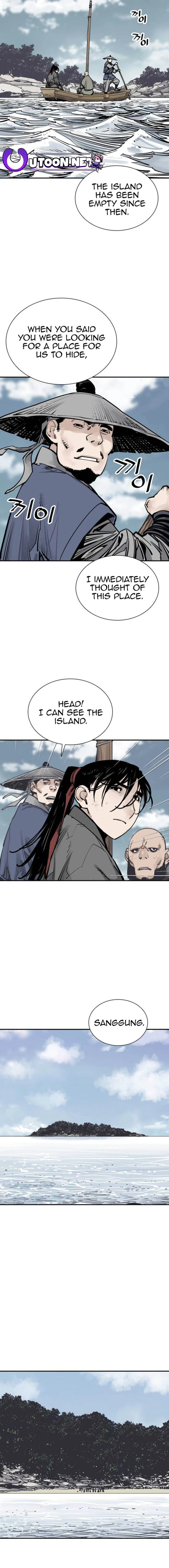 Read Shashin chapter 77 image 12 on Lezhin