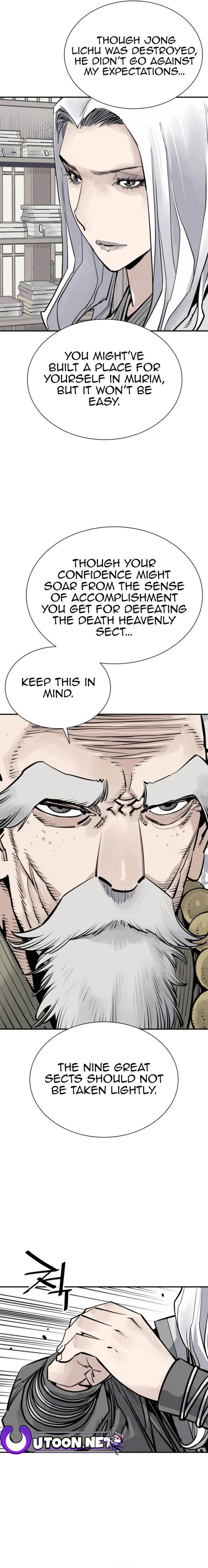 Read Shashin chapter 77 image 6 on Lezhin