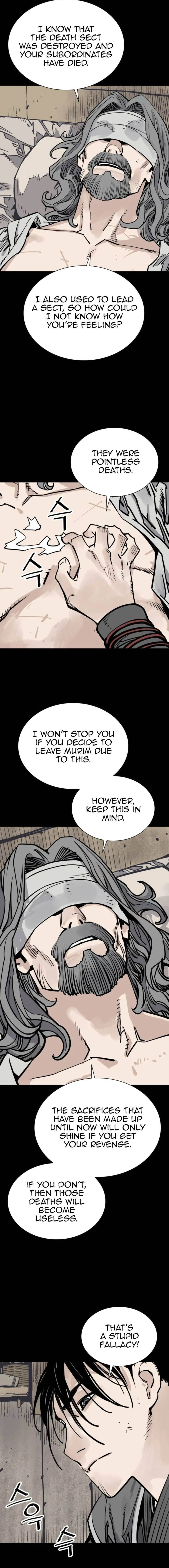 Read Shashin chapter 78 image 12 on Lezhin