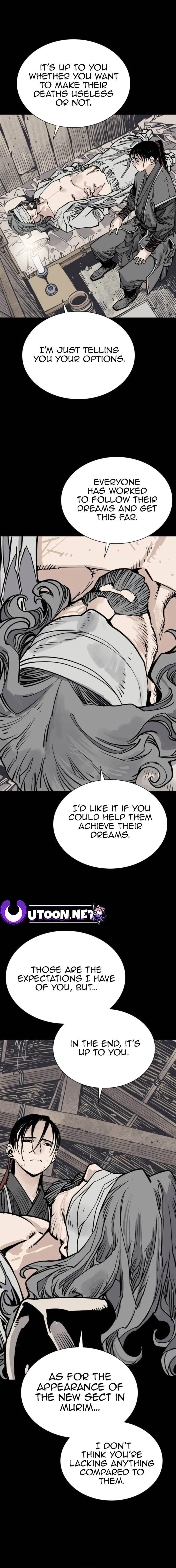 Read Shashin chapter 78 image 13 on Lezhin