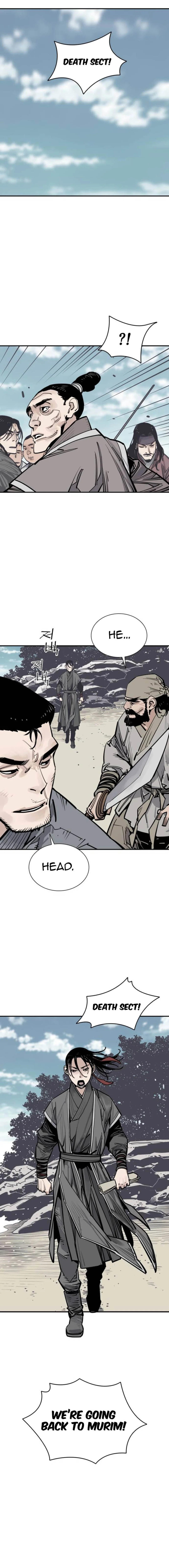 Read Shashin chapter 78 image 19 on Lezhin