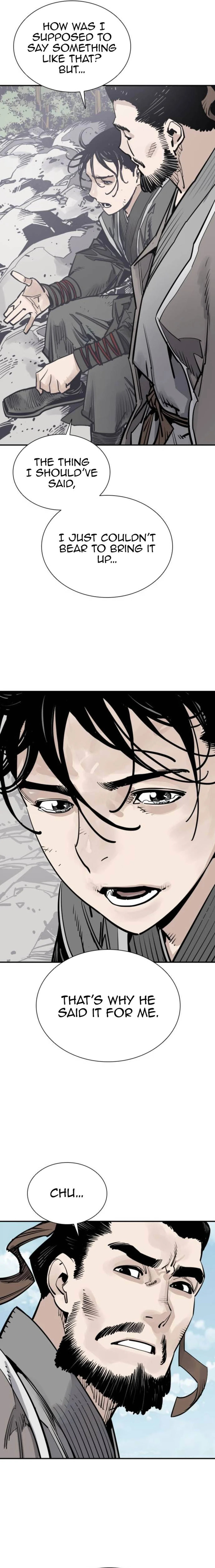 Read Shashin chapter 78 image 7 on Lezhin