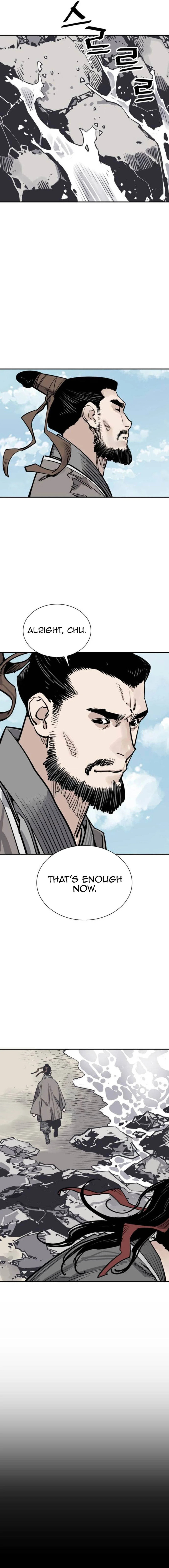 Read Shashin chapter 78 image 9 on Lezhin