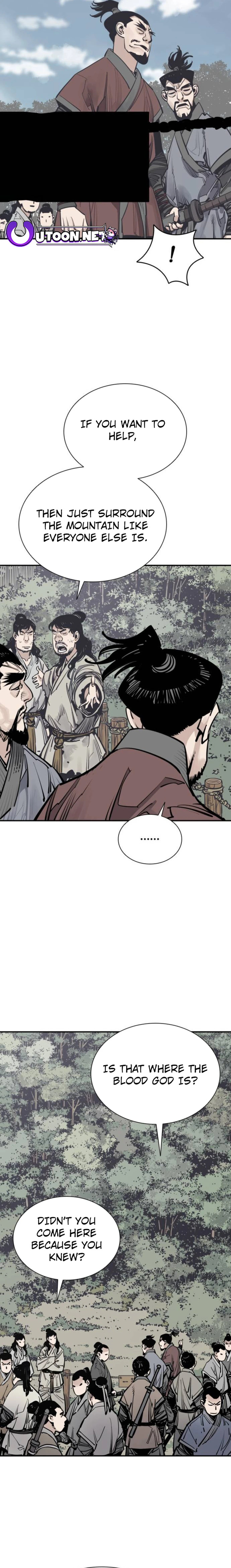 Read Shashin chapter 79 image 12 on Lezhin