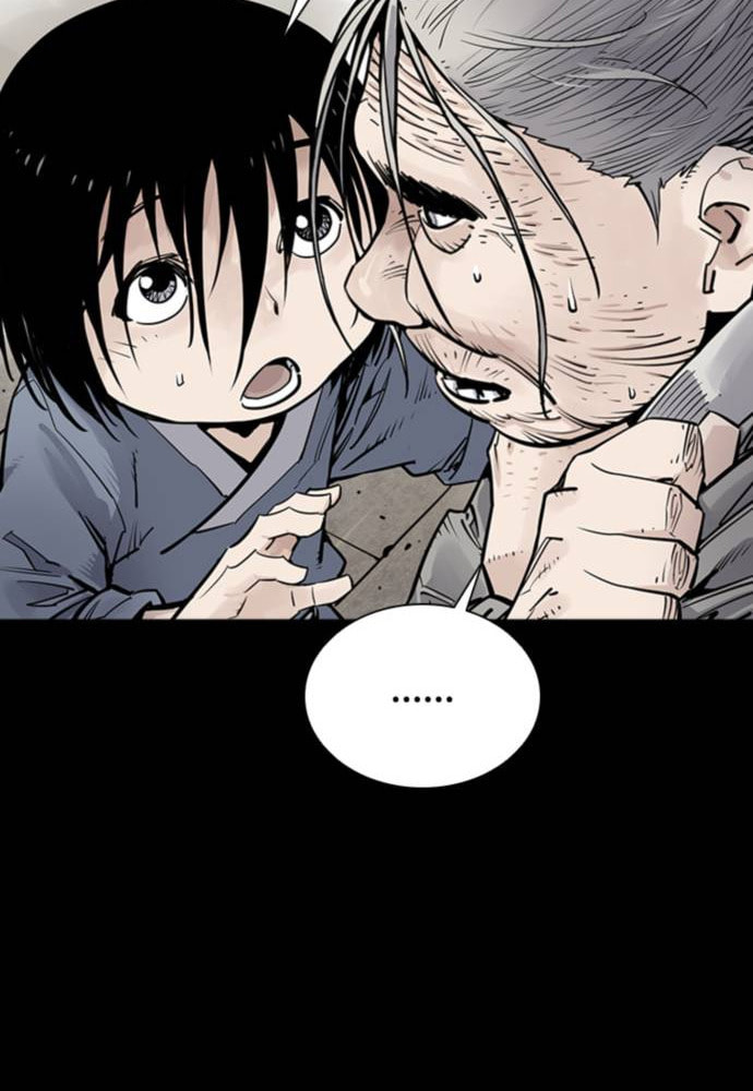 Read Shashin chapter 8 image 33 on Lezhin