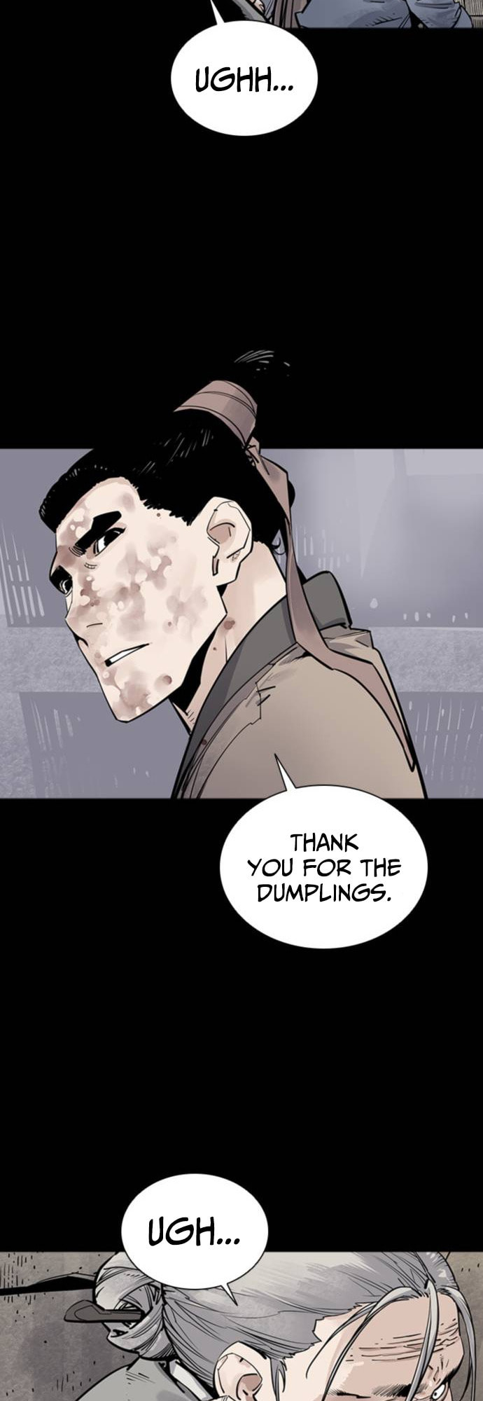 Read Shashin chapter 8 image 35 on Lezhin
