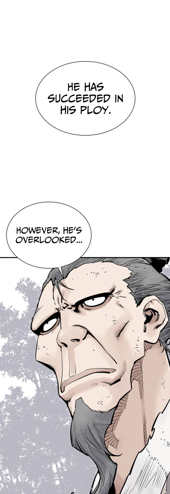 Read Shashin chapter 8 image 42 on Lezhin